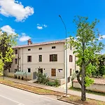 Suncitylifestyle2- Apartment With A Terrace