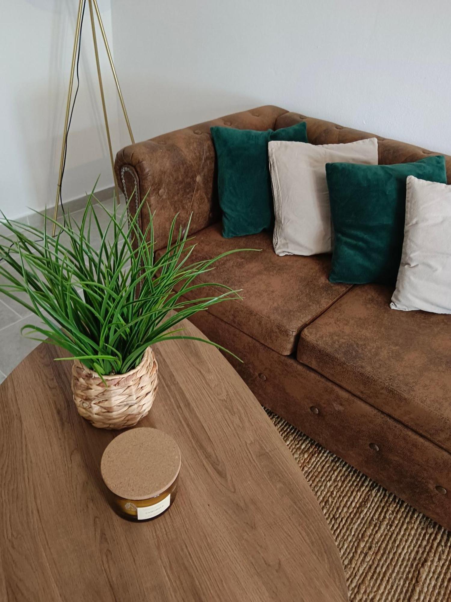 Apartment Suncitylifestyle2- With A Terrace Poreč